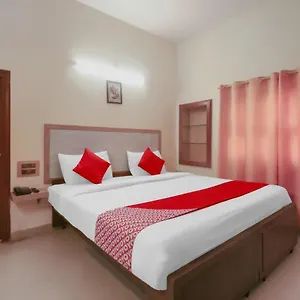 kaveri-hotel.mysorehotels.org/
