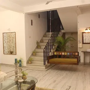 villa-the-palm-udaipur.udaipurhotels.org/
