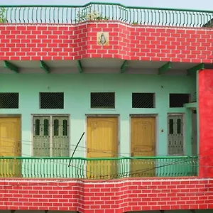ganges-view-guest-house.hotels-varanasi.com/