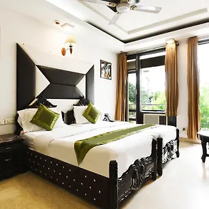 treebo-baljeet-lodge.hotelsdelhi.org/